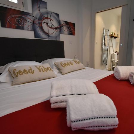 Le Saint-Aignan, Nuits-Chartraines, Parking Prive A Quelques Minutes, 3 Etoiles Apartment Шартър Екстериор снимка