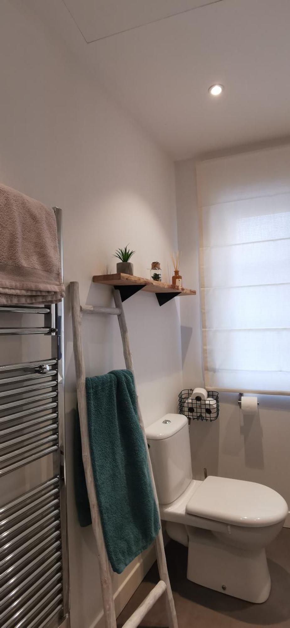 Le Saint-Aignan, Nuits-Chartraines, Parking Prive A Quelques Minutes, 3 Etoiles Apartment Шартър Екстериор снимка